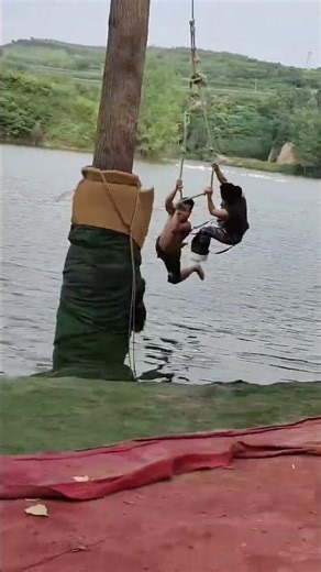 #It's time to show real technology #funny #movie