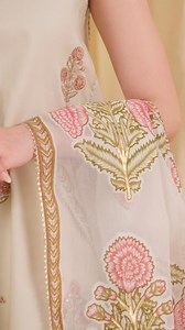 99 reactions | Celebrate Eid in timeless style with SAPPHIRE’s Unstitched Eid II Collection. Crafted from premium fabrics and adorned with exquisite designs, it’s made to elevate your festive wardrobe with grace and tradition. | Sapphire | Facebook