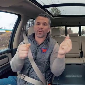 543K views · 670 reactions | Martin St. Louis joined Colby Armstrong and Ram Trucks Canada on the road to talk about his best team pranks, being a Hockey Hall of Famer, and life after the NHL. | Sportsnet | Facebook