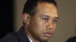 Top 10 Apologies in American Sports History