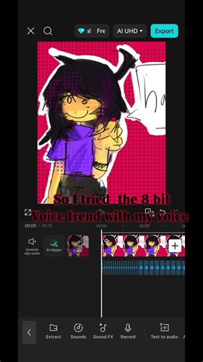 Lowkey giving me undertale vibes lol #fypシ゚viral #trending #fyppppppppppppppppppppppp #funny #fypシ