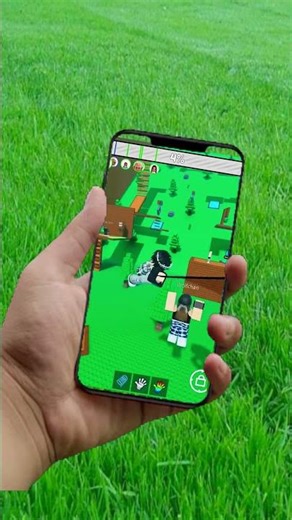 SPINNING #Swingtower #swing #roblox