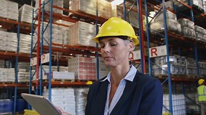 Here are 2024's three biggest supply chain trends — watch the full video: https://loom.ly/ZLiB6JA | Thomasnet | Facebook