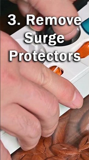 📺 Dynex TV Black Screen Fix! #tvrepair