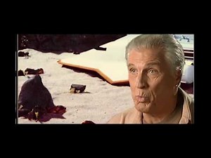 The Adventures of Jason of Star Command