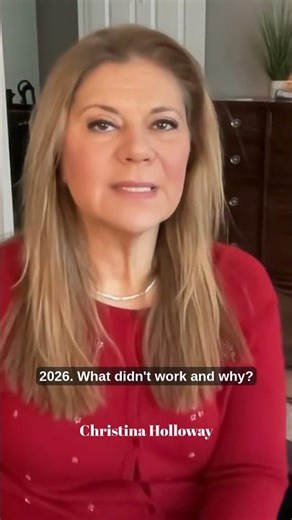 Before 2026 hits, answer these 🤔 career development questions