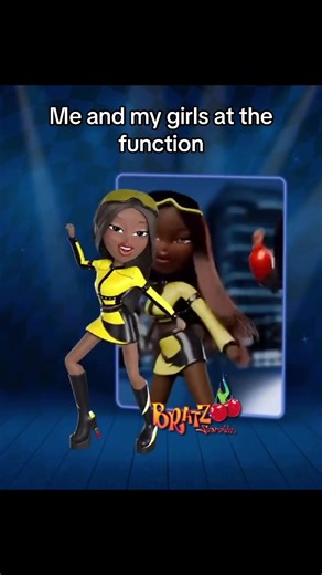 Flickplay - #1 Collectors App on TikTok