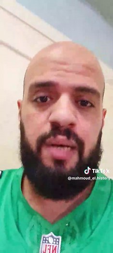 🔴قرار لجنة التظلمات بعدم خصم ثلاث نقاط من الاهلي..والزمالك وبيراميدز والاهلي الى المحكمة الرياضية!!! #الاهلي #الزمالك #بيراميدز #الهستيري #الهيستيري