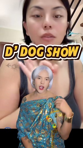 305K views · 10K reactions | Gigamit ra daw og dali ra mamanipulate ang mga INC ana si Jam Magno? #fypシ゚ #fypviralシ #highlightsシ゚ #highlights #JamMagno #fblifestyle #INC #IglesiaNiCristo | Shiro Torres | Facebook