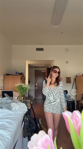 Goodbye 19 Hello 20 🦋🦋🦋