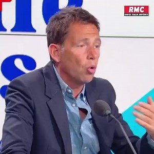 "Le club a écrit cette histoire-là depuis des années maintenant. Il s'est mis dans ce contexte où on ne s'intéresse plus à ce qui se passe au niveau national mais uniquement au niveau international." Daniel Riolo est d'accord avec l'analyse de Nicolas Anelka. | Estelle Midi