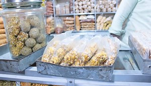 1.7K views · 38 reactions | ‎الشيبس‎ Part 26 | دون خالد | Facebook