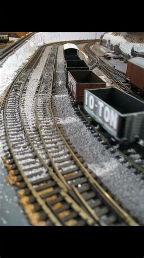 1573 & 3205 on the local goods