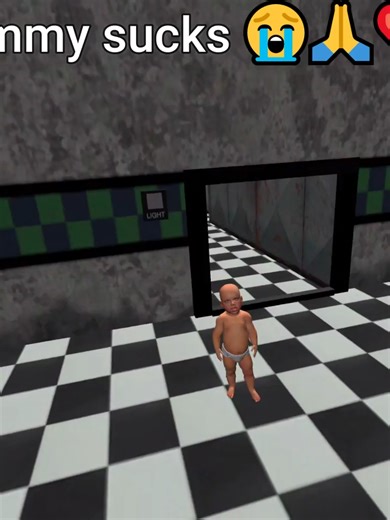 Youtube:Mechz_1 #clipfarming #oculus #vr #quest3 #fyp #foryou #foryoupage #viral #youtuber #mechzvr #upcomingyoutuber