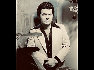 Jimmy Ley & the Coosa River Band - Agora, Cleveland, September 9, 1974 (WMMS-FM broadcast)