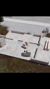 Le système de construction Gablock | Innohub