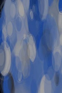 Deep Learning - Movie