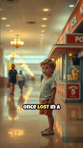 Your Brain Invents Memories (False Memory Explained)