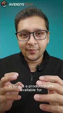 Managing a mix of devices: Android, iOS, laptops, Macs?