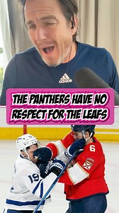 Does respect or no respect win series? | Spittin' Chiclets