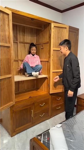 अरे बाप रे चिंकी तू यहां क्या कर रही है😳#Catsoftiktok #CatLovers #cat #cute #FunnyCats #catcartoon