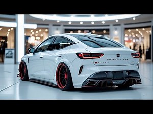 🚗 2026 Microlino Lite – The Ultimate Compact EV for City Driving! 🌍⚡