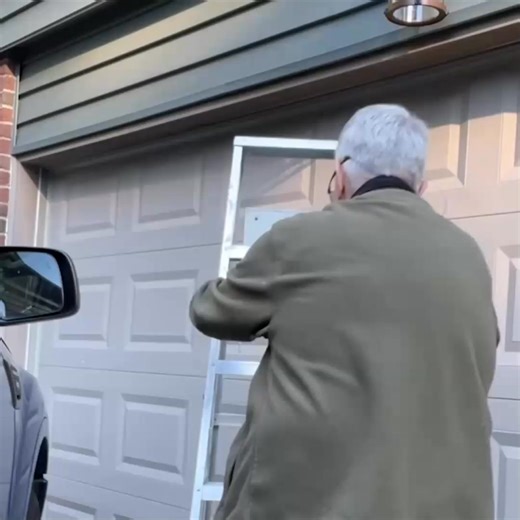 Confidence through better posture — feel stronger, look taller, and move pain-free every day. | Nucleus Online Store