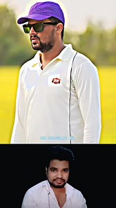 125K views · 7.7K reactions | Round2hell comedy #round2hell #r2h #comedy #facebookviral #viral | R2H Reaction | Facebook