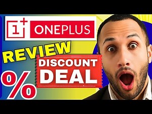 OnePlus Phone Review 2025 | Best Model