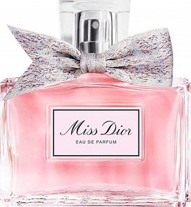 Christian Dior Dior Miss Dior EDP...
