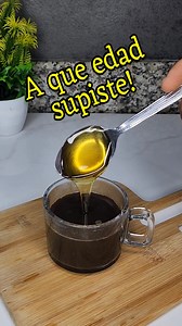 Mezcla café con limón | Recetas & Consejos