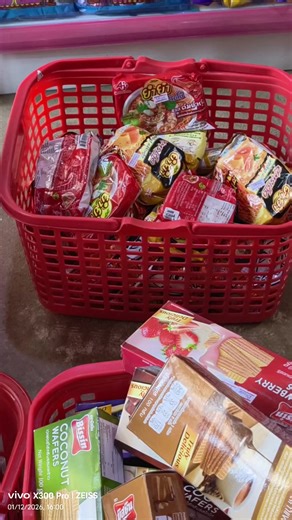 ဆိုင်လိပ်စာက 🗾🛵🚗 STEP mini mart 09444659677 open(10am to 10pm) ပြင်ဦးလွင်မြို့ ရပ်ကွက်ကြီး (၈) နဝရတ်လမ်းပေါ် ၊အရှေ့မျက်နှာလှည့် ယုဇနလမ်းထောင့် (စုပေါင်းရုံးကလာရင်ဘယ်ချိုး) ချယ်ရီလမ်းကလာရင် ရပ်ကွက်ရုံးကျော်လာရမည်။ ၃ထပ်တိုက်အဝါ ဆိုင်ဘုတ်ရွှေဝါရောင်နဲ့ပါ🍀🍀 #pyinoolwin #stepminimart #foryou #မှာယူနိုင်ပါတယ်နော်🥰🥰 #ပစ္စည်းသစ်လေးတွေထပ်ရောက်ပါပြီရှင့် @STEP mini mart(ပြင်ဦးလွင်) @STEP mini mart(ပြင်ဦးလွင်) @STEP mini mart(ပြင်ဦးလွင်)