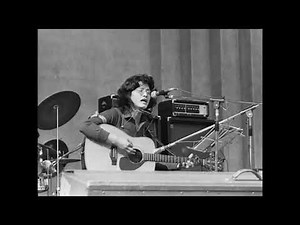 ダッチャ「26号線」