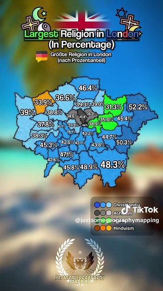 #map🗿 My best Map yet? ##mappingvideo #makethisfamous #fyp #facts #mapping #geography #map #justsomegeographymapping🇩🇪 #forupage #viraltiktok #mappingcommunity #makethisgoviral Ib|@🇨🇦 𝐏𝐚𝐜𝐢𝐟𝐢𝐜𝐆𝐞𝐨 🏔️ For @🌴𝑵𝒂𝒑𝒐𝒍𝒆𝒐𝒏.𝑮𝒆𝒐☀️ Comp follow these good mappers @🛬 ROAviation✈ª³²⁰ⁿ || LROP ☦ @☦️🇩🇪🇷🇸IQ/mapping🇷🇸🇩🇪☦️