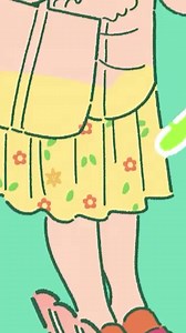 14K views · 59 reactions | (English below) 貞尼鹹粥的DrawTube專訪part 1現已公開 快來看貞尼鹹粥畫畫和分享對創作的感受和自身經歷吧！ 點以下連結看影片： https://youtu.be/KrK8Fb5tUMw  貞尼鹹粥的作品現正在7-11 ibon販售中❗ https://print.ibon.com.tw/licenseproduct/186 Taiwanese artist Jennie Congee's interview part 1 Mandarin version is now public  The English dubbed version is coming soon! | pixiv | Facebook