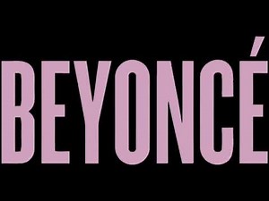 Beyonce: Crazy In Love (2003) (High Tone)