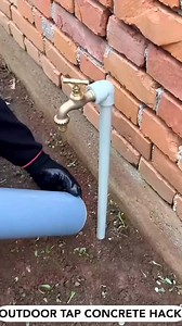 323K views · 2.3K reactions | Tips & tricks  #pipeline #pipefitter #pipesandfittings #ideascreativas #ideas #tips #tricking #1k_follower_1k_challenge #100kviewsin24hrs #1kviewschallenge #1kfollowers #10kchallenge #reelschallenge #100k #1millionfollowers #10millionviews #100MillionViews #india #trend #trendingnow #reelsfbシ #likecommentsharefollowsupport #reelsfb #viralreelschallenge | Abinaya | Facebook
