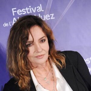 Caroline Cellier : toutes ses photos sur Télé-Loisirs