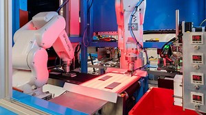 Solid Power Thinks It Can Start Selling All-Solid-State Batteries In 2021