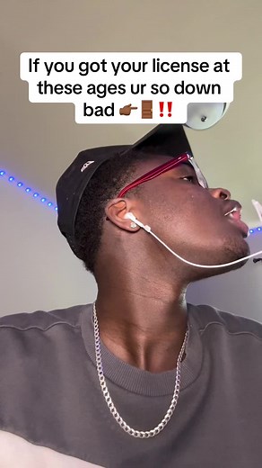 Facts or nah 🤔 #greenscreen #fyp #GeicoLipSync #viral #206drizzy #ursodownbad #destinedforgreatness⭐️ #DFG⭐️ #license