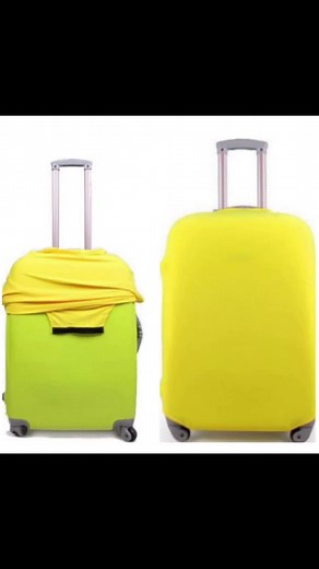 Shakirs Collection on TikTok