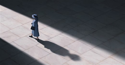 The Crown confirms release dates for season 6 parts 1 and 2