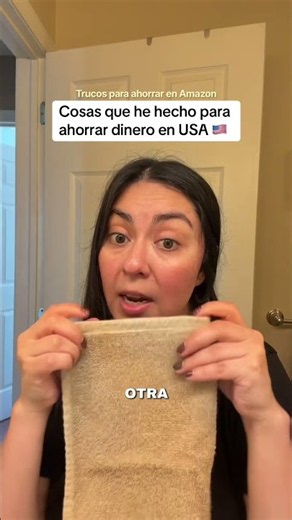 Trucos para ahorrar en Amazon #amazondeals #cuponesdedescuento #cuponesdigitales
