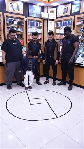 Zam Zam Electronics Dubai 🇦🇪 (@zamzamme2)’s videos with original sound - Zam Zam Electronics Dubai 🇦🇪