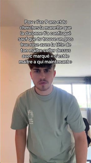 C’est quoi ? #relatable #shorts #humour #maitre