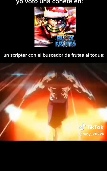 vaya scripter 🗿🗿 #bloxfruits #roblox #nerfeenalminero