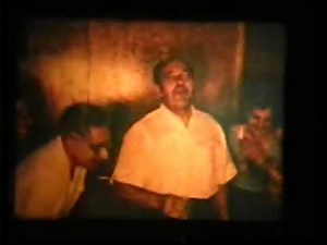 16mm Reel - 1960 - Costume Party 5-14-60