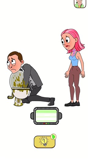 #gaming #memes #villagelife #viralvideo #games#gameplay#shorts