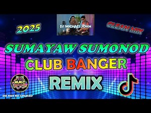 Filipino Disco Remix: 80s & 90s Hits | Dj Michael John Remix