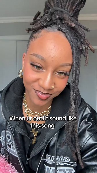 Black Outfit Inspiration: Style Tips and Ideas